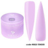 Cover Base No. 0023 Tender DNKa
