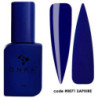 Cover Base No. 0071 Saphire DNKa