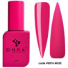Cover Base No. 0074 Muse DNKa