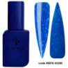 Cover Base No. 0078 Azure DNKa