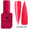 Cover Base No. 0080 Furor DNKa