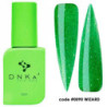 Cover Base No. 0090 Wizard DNKa