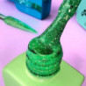 Cover Base No. 0090 Wizard DNKa