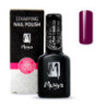 Moyra Smart Stamping polish, Purple - SPS08