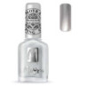 Moyra Stamping Varnish, SP08 - Silver