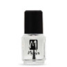 Nail Prep Moyra Nail Dehydrator - 13 ml