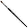 Moyra Master Gel and Acrigel Brush