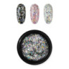 Moyra Magic hiutaleet nro 04 - 1g