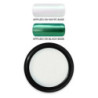 Moyra shell effect powder Green - 1g