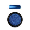 Peilipuuteri Moyra Mirror Powder No. 05 Blue - 1g