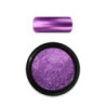 Moyra Mirror Powder No. 04 Purple - 1g