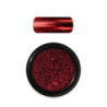 Peilipuuteri Moyra Mirror Powder No. 03 Red - 1g
