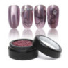 Moyra Mirror Powder No. 02 Rose gold - 1g