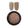Moyra Spotlight Reflective Powder No. 02 Gold smaller particles - 1g