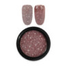 Moyra Spotlight Reflective Powder No. 03 Redish smaller particles - 1g