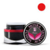 Акригель Moyra Fusion Colour No. 03 Vivid Coral - 15 g