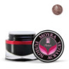 Acrygel Moyra Fusion Colour nro 106 Rosegold Glittery Shine - 15 g