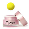 Moyra PlastiLine Gel Colour nro 04 Keltainen - 5 g