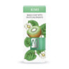 Moyra Nail Kiwi Base Coat - 12ml