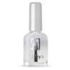 Kynsilakka Moyra NR 01 clear - 12 ml