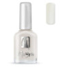 Лак для ногтей Moyra No. 02 - 12 ml