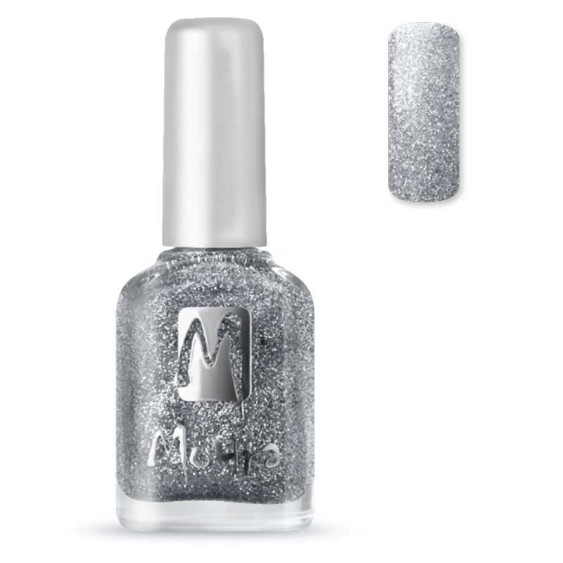 Лак для ногтей Moyra No. 28 - 12 ml