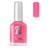 Nail Lacquer Moyra No. 37 - 12 ml