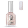 Nail Lacquer Moyra No. 77 - 12 ml