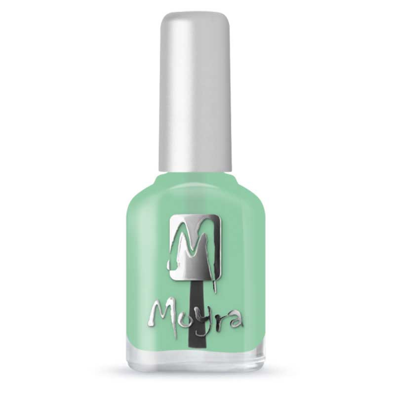 Кальций для укрепления ногтей - 12 ml