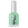 Kalsium kynsien vahvistamiseen - 12 ml