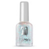 Moyra Mermaid Top Coat - 12 ml