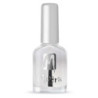 Fast Dry Top Coat Moyra - 12 ml