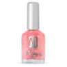 Starshine Top Moyra Top Coat - 12 ml