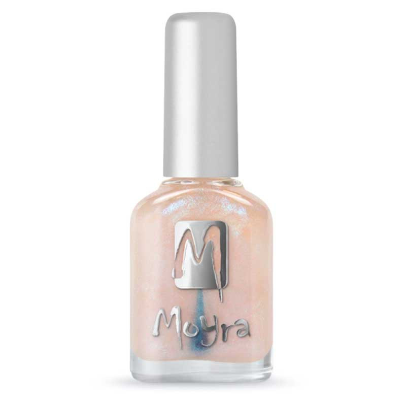Evershine Top Moyra Top Coat - 12 ml
