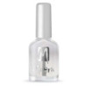 Matte Top Moyra - 12 ml