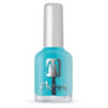 Vitamin moisturizing serum Moyra - 12 ml