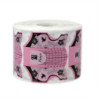 Nail extension form Moyra, 1003 - 500 pieces