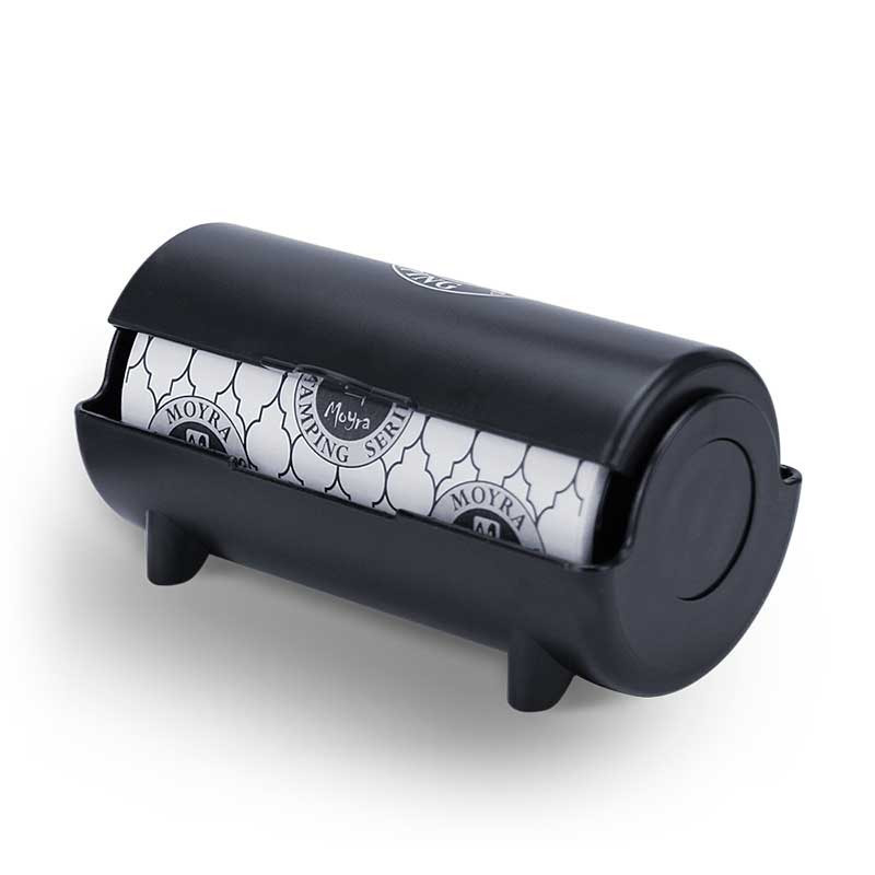 Moyra Wonder Wheel roll holder