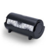 Moyra Wonder Wheel roll holder