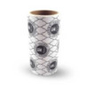 Moyra Wonder Wheel die cleaning roll