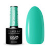 Claresa Full Of Colors № 6, 5 ml