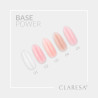 Claresa Base Power 02 - 5g