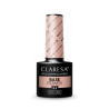 Claresa Base Power 04 - 5g