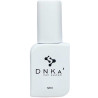 Rubber Base for nails - DNKa - 12 ml