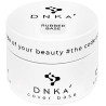 Каучуковая база для маникюра - DNKa - 12 ml
