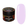 Color base coat Dofamin F.O.X, 009 - 10 ml