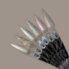 Shine GeI Aurora 002 F.O.X  - 15 ml