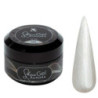 Shine GeI Aurora 003 F.O.X  - 15 ml