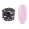 Acryl gel Bottle F.O.X 002, 30 ml