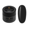 Art-Paint Vitrage F.O.X , Black - 10 ml